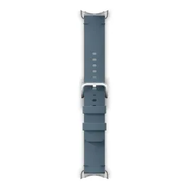 pasek-skorzany-do-zegarka-google-pixel-watch-2-crafted-s-137-170mm