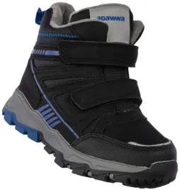 buty-trapery-chlopiece-zimowe-ocieplane-na-zamek-i-rzepy-apawwa-r-30