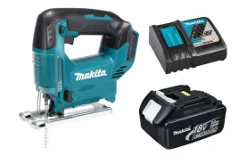 makita-djv186z-wyrzynarka-pila-skok-18mm-nachylenie-45-aku-3ah-lad-18-v