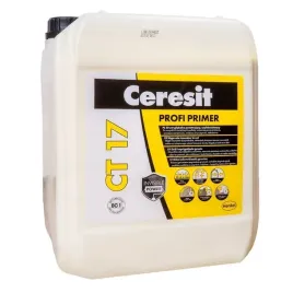 ceresit-grunt-penetrujacy-szybkoschnacy-ct17-20l