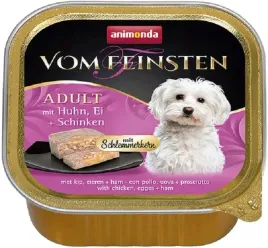 animonda-vom-feinsten-classic-kurczak-jajko-szynka-mokra-karma-dla-psa-150g