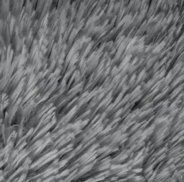 poszewka-dekoracyjna-40x40-wlochacz-eurofirany-sta