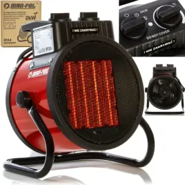 nagrzewnica-elektryczna-2000w-ogrzewacz-wentylator-termowentylator-farelka