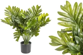 sztuczy-kwiat-filodendron-roslina-h60-decodomi