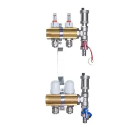 rozdzielacz-mosiezny-do-podlogowki-2-obwody-sekcje-kolektor-do-rur-pex