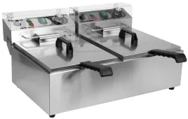 frytownica-podwojna-2x6l-2x3kw-yato-yg-04622