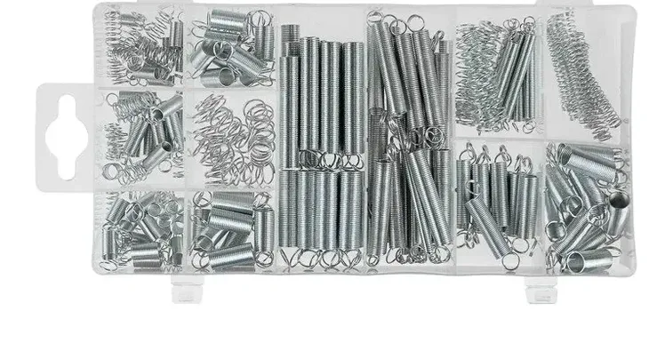 kpl-sprezynek-200szt-richmann-marka-richmann-kod-producenta-c0402
