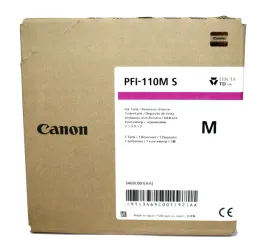 wklad-atrament-canon-pfi-110m-s-tusz