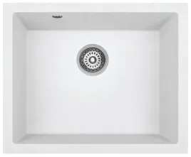 zlewozmywak-jednokomorowy-podwieszany-laveo-ibiza-granit-bialy