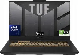 laptop-asus-tuf-gaming-f17-173-fhd-144hz-core-5-210h-16gb-ssd1024-rtx3050