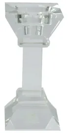 piekny-szklany-swiecznik-kwadratowy-h13-5