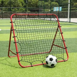 rebounder-pilka-nozna-100-x-100-x-70-bramka-treningowa-trenazer-siatka-rama