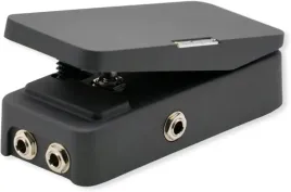 paintaudio-paint-audio-foot-captain-pedal