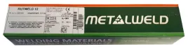 elektroda-rutweld12-25x350-5kg-metalweld
