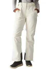 wygodne-damskie-spodnie-narciarskie-snowboard-4f-membrana-neodry-10000-xl
