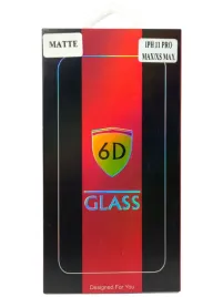 szklo-hartowane-6d-do-iphone-xs-max-11-pro-max-6-5