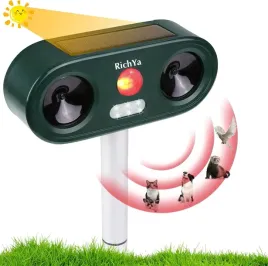 odstraszacz-zwierzat-kotow-ultradzwiekowy-czujnik-ruchu-ogrodowy-zewnetrzny