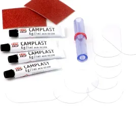 zestaw-naprawczy-camplast-maxi-do-naprawy-materacy