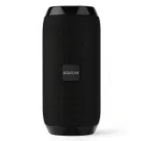 squeak-jet-bluetooth-5-3-14w-tws-sq1008