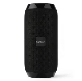 squeak-jet-bluetooth-5-3-14w-tws-sq1008