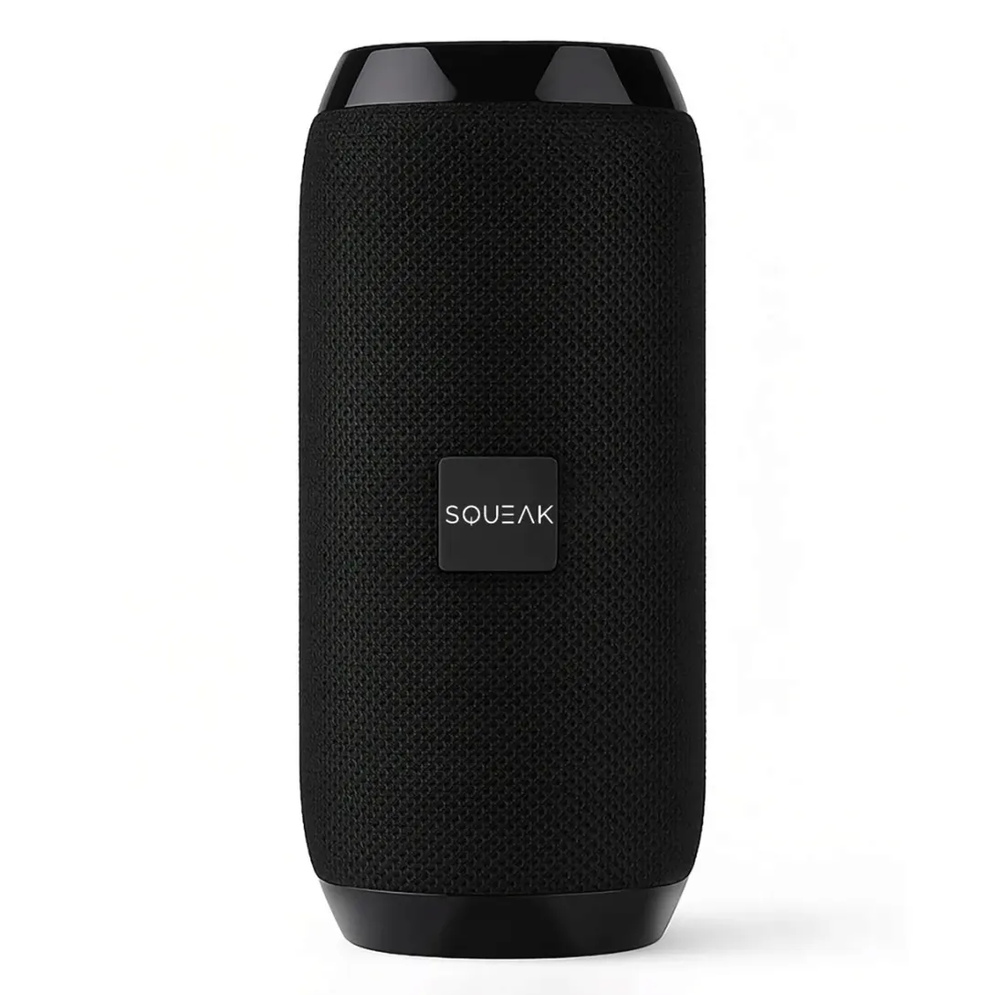 squeak-jet-bluetooth-5-3-14w-tws-sq1008