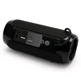 squeak-jet-bluetooth-5-3-14w-tws-sq1008-stan-nowy