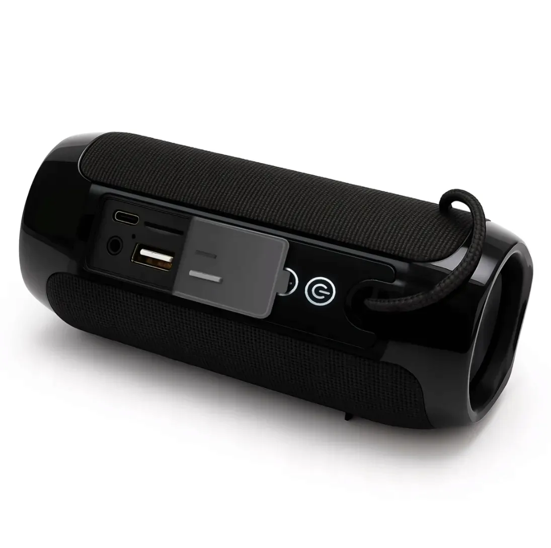squeak-jet-bluetooth-5-3-14w-tws-sq1008-stan-nowy