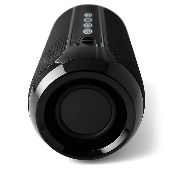 squeak-jet-bluetooth-5-3-14w-tws-sq1008-marka-squeak