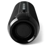 squeak-jet-bluetooth-5-3-14w-tws-sq1008-marka-squeak