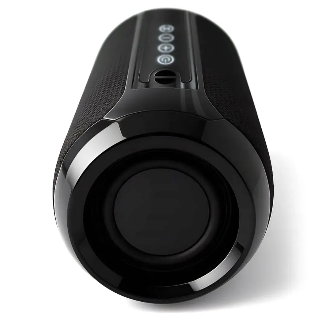 squeak-jet-bluetooth-5-3-14w-tws-sq1008-stan-nowy