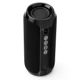 squeak-jet-bluetooth-5-3-14w-tws-sq1008-kod-producenta-sq1008
