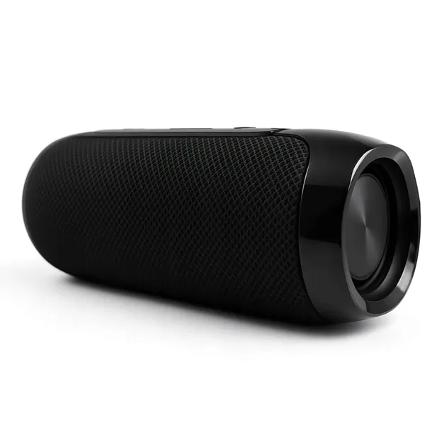 squeak-jet-bluetooth-5-3-14w-tws-sq1008-model-sq1008
