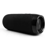 squeak-jet-bluetooth-5-3-14w-tws-sq1008-model-sq1008