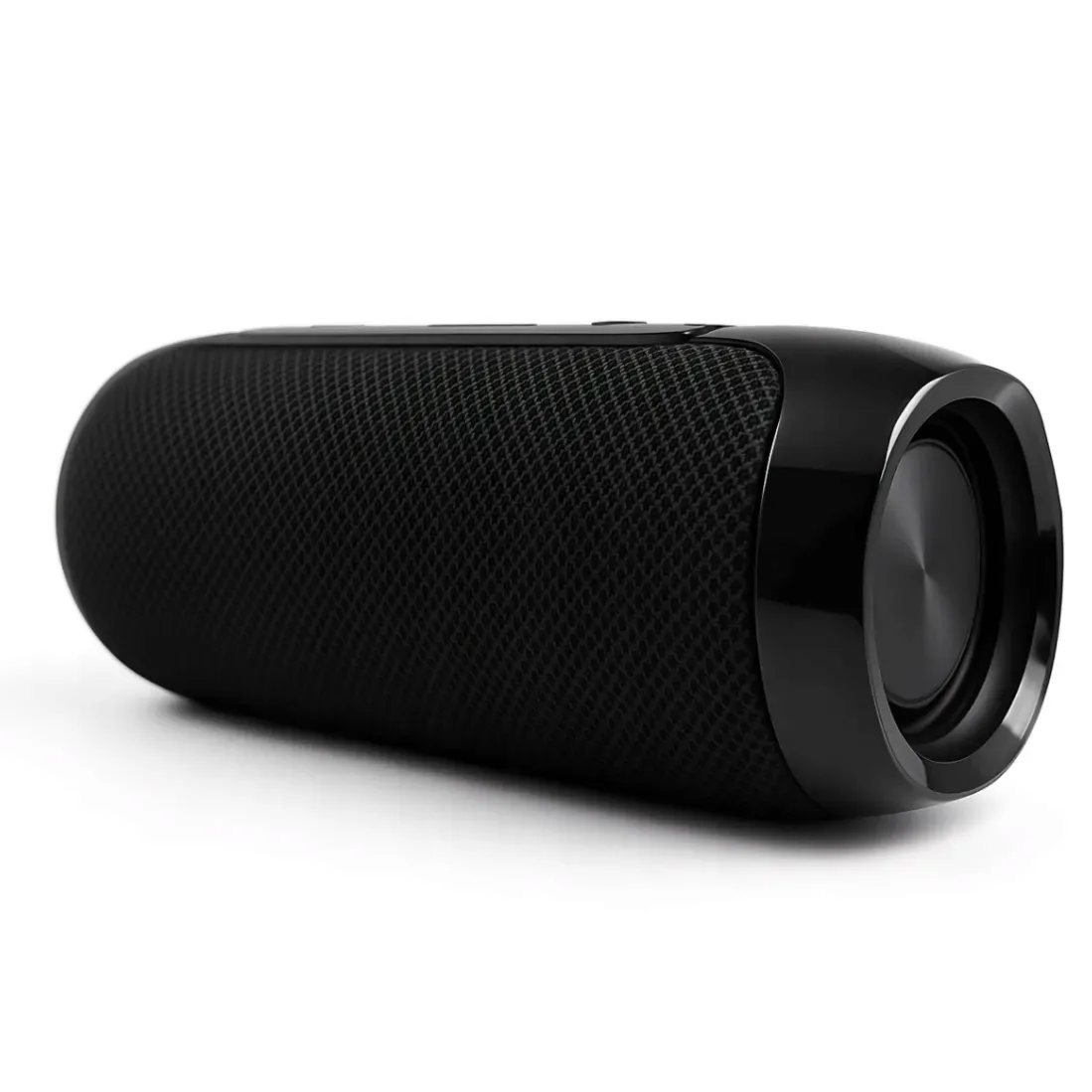 squeak-jet-bluetooth-5-3-14w-tws-sq1008
