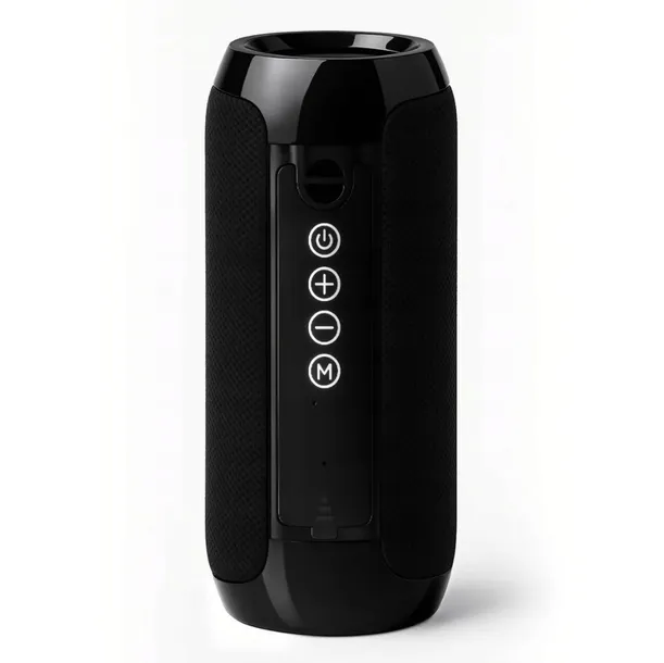 squeak-jet-bluetooth-5-3-14w-tws-sq1008-szerokosc-produktu-235-cm