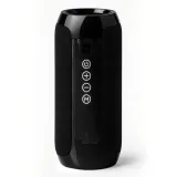 squeak-jet-bluetooth-5-3-14w-tws-sq1008-szerokosc-produktu-235-cm
