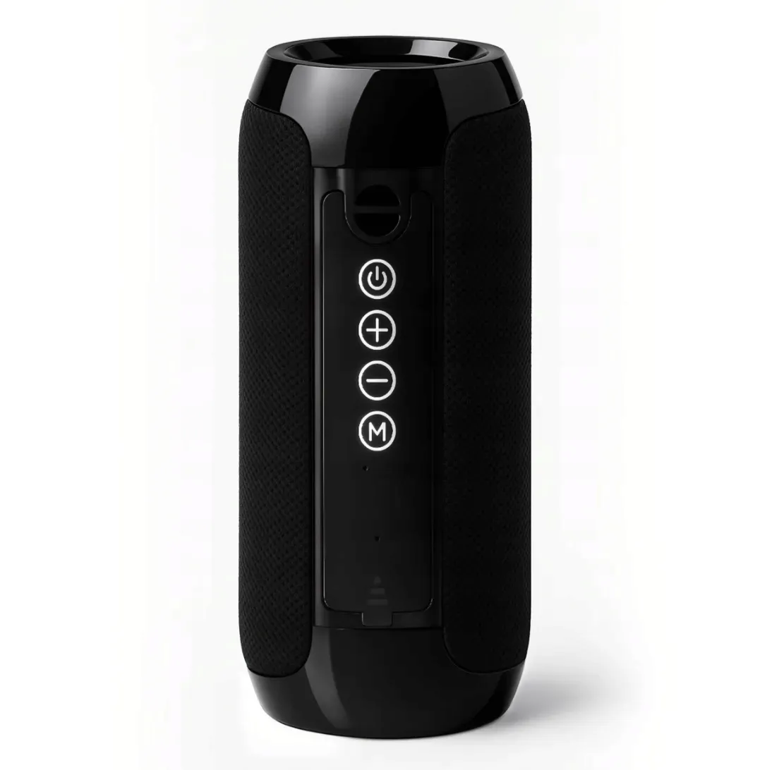 squeak-jet-bluetooth-5-3-14w-tws-sq1008