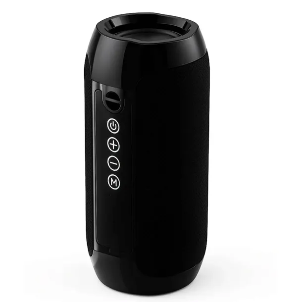 squeak-jet-bluetooth-5-3-14w-tws-sq1008-wysokosc-produktu-355-cm