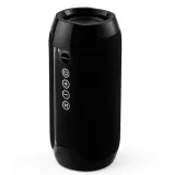 squeak-jet-bluetooth-5-3-14w-tws-sq1008-wysokosc-produktu-355-cm