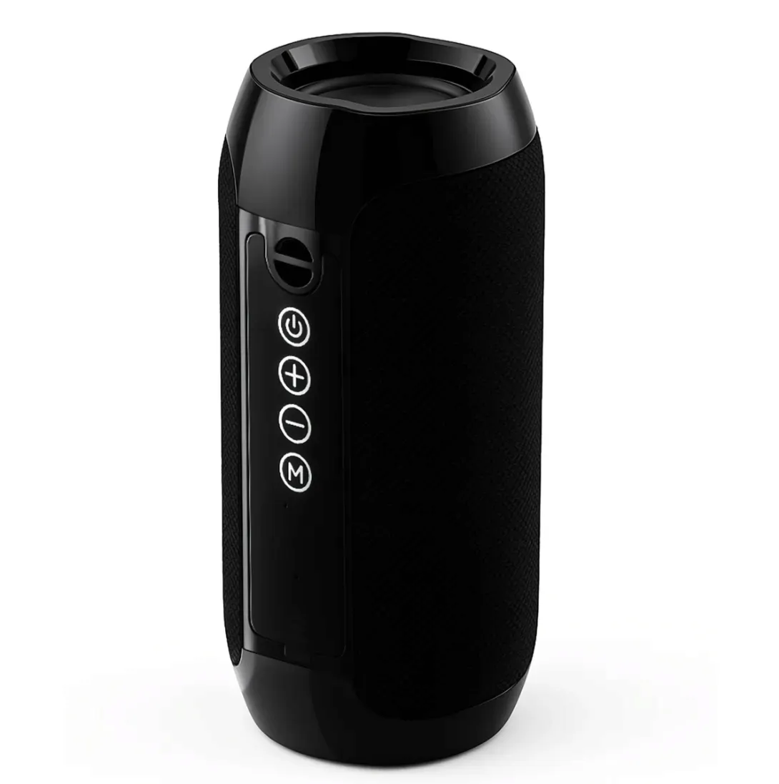 squeak-jet-bluetooth-5-3-14w-tws-sq1008