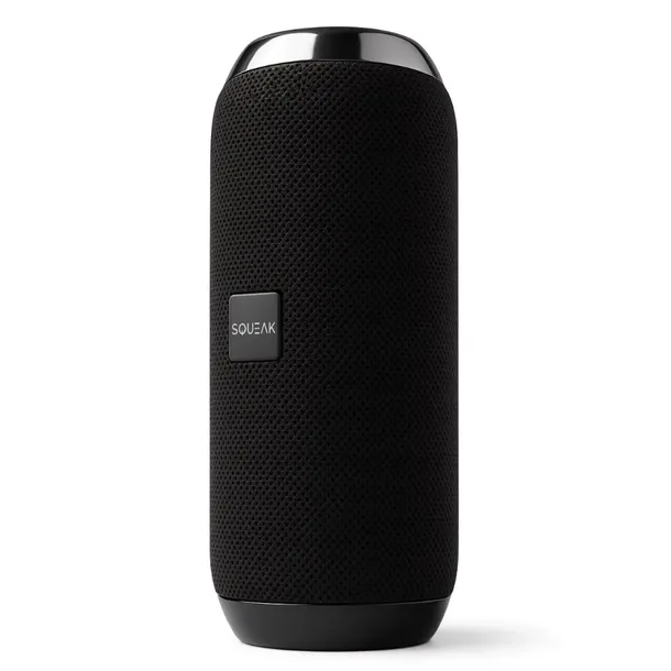 squeak-jet-bluetooth-5-3-14w-tws-sq1008-glebokosc-produktu-200-cm