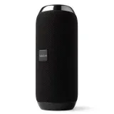 squeak-jet-bluetooth-5-3-14w-tws-sq1008-glebokosc-produktu-200-cm