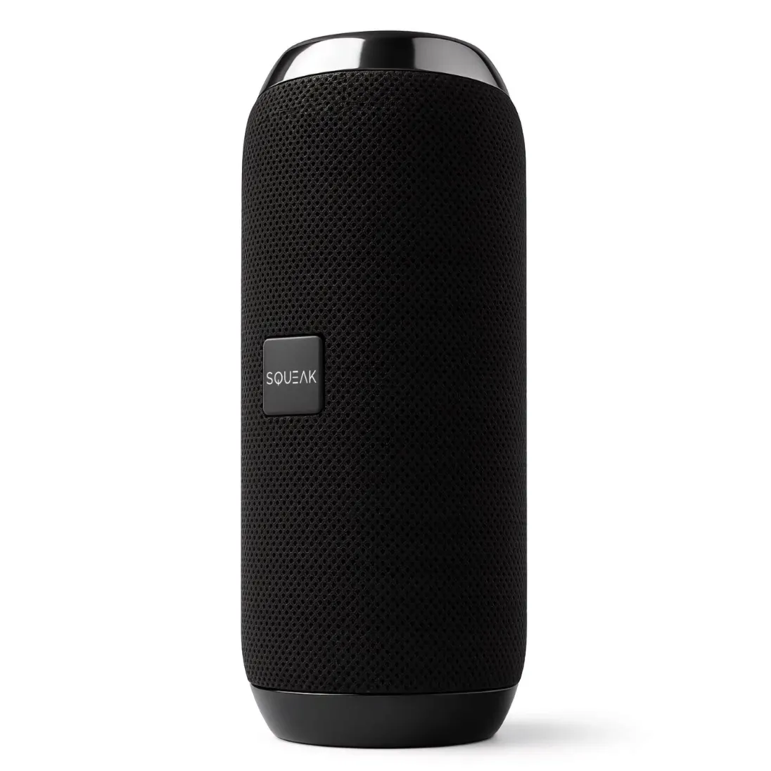 squeak-jet-bluetooth-5-3-14w-tws-sq1008-stan-nowy