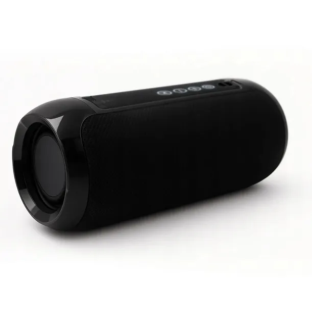 squeak-jet-bluetooth-5-3-14w-tws-sq1008-waga-produktu-1460-g