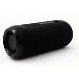 squeak-jet-bluetooth-5-3-14w-tws-sq1008-waga-produktu-1460-g
