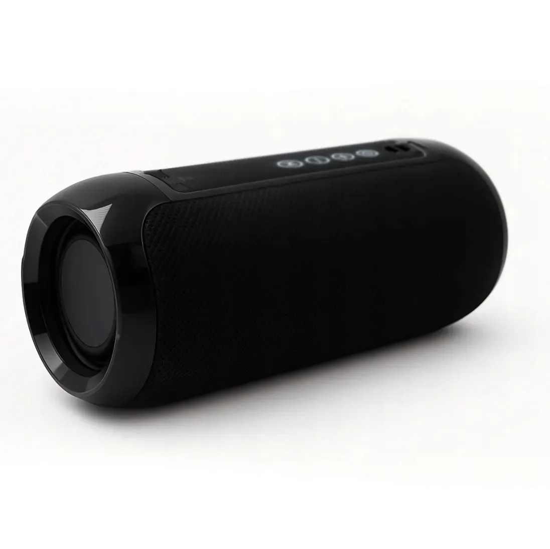 squeak-jet-bluetooth-5-3-14w-tws-sq1008