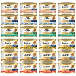 karma-mokra-dla-kota-purina-gourmet-gold-mus-mix-smakow-24x85g