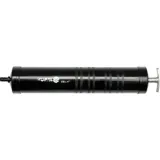 strzykawka-do-oleju-odsysarka-05l-78044-stan-nowy