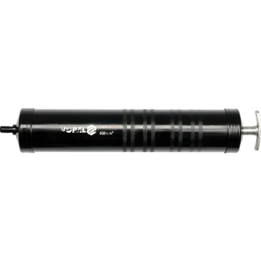 strzykawka-do-oleju-odsysarka-05l-78044-stan-nowy