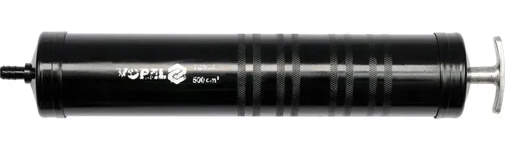 strzykawka-do-oleju-odsysarka-05l-78044-marka-vorel